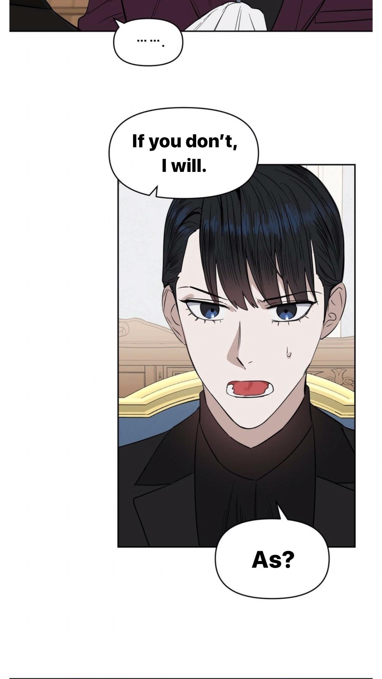 Page 41 of Chapter 31
