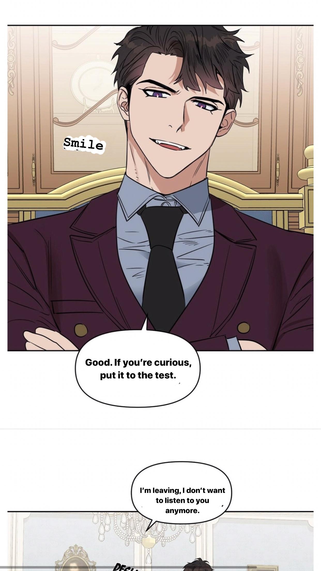 Page 42 of Chapter 31