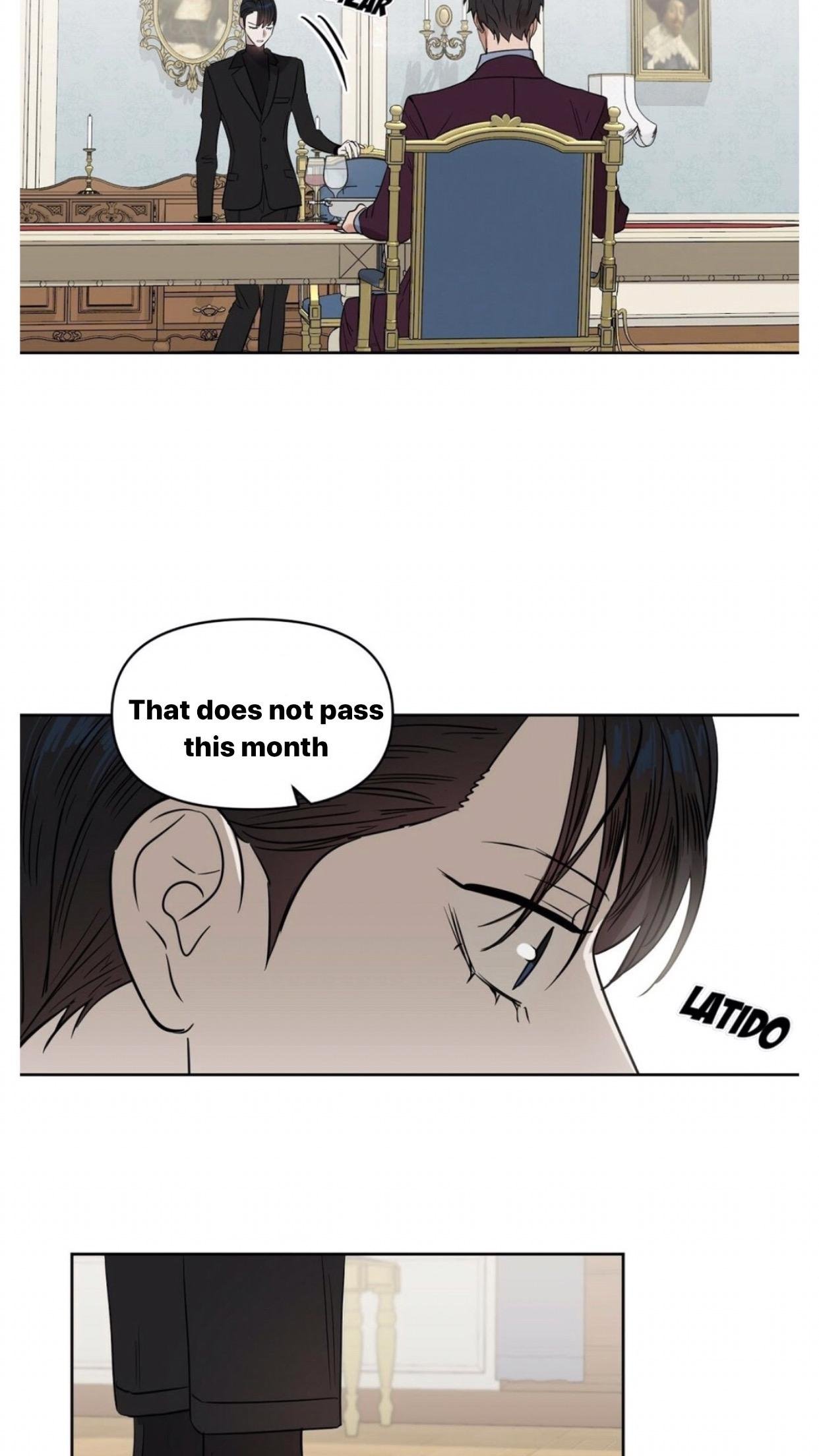 Page 43 of Chapter 31
