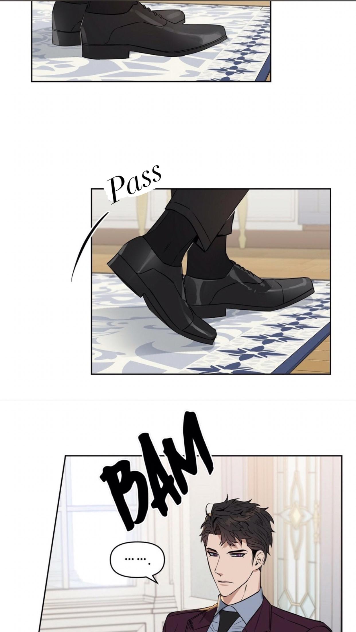 Page 44 of Chapter 31