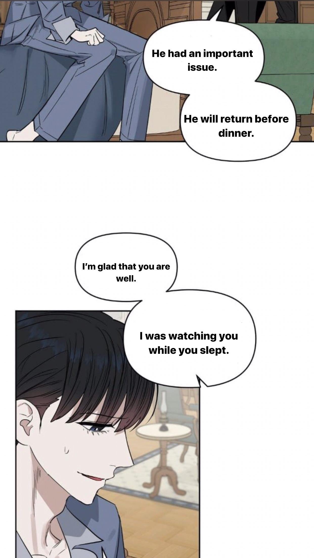 Page 46 of Chapter 31