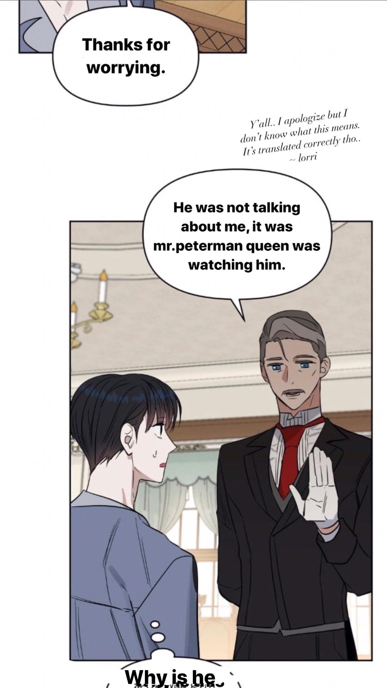 Page 47 of Chapter 31