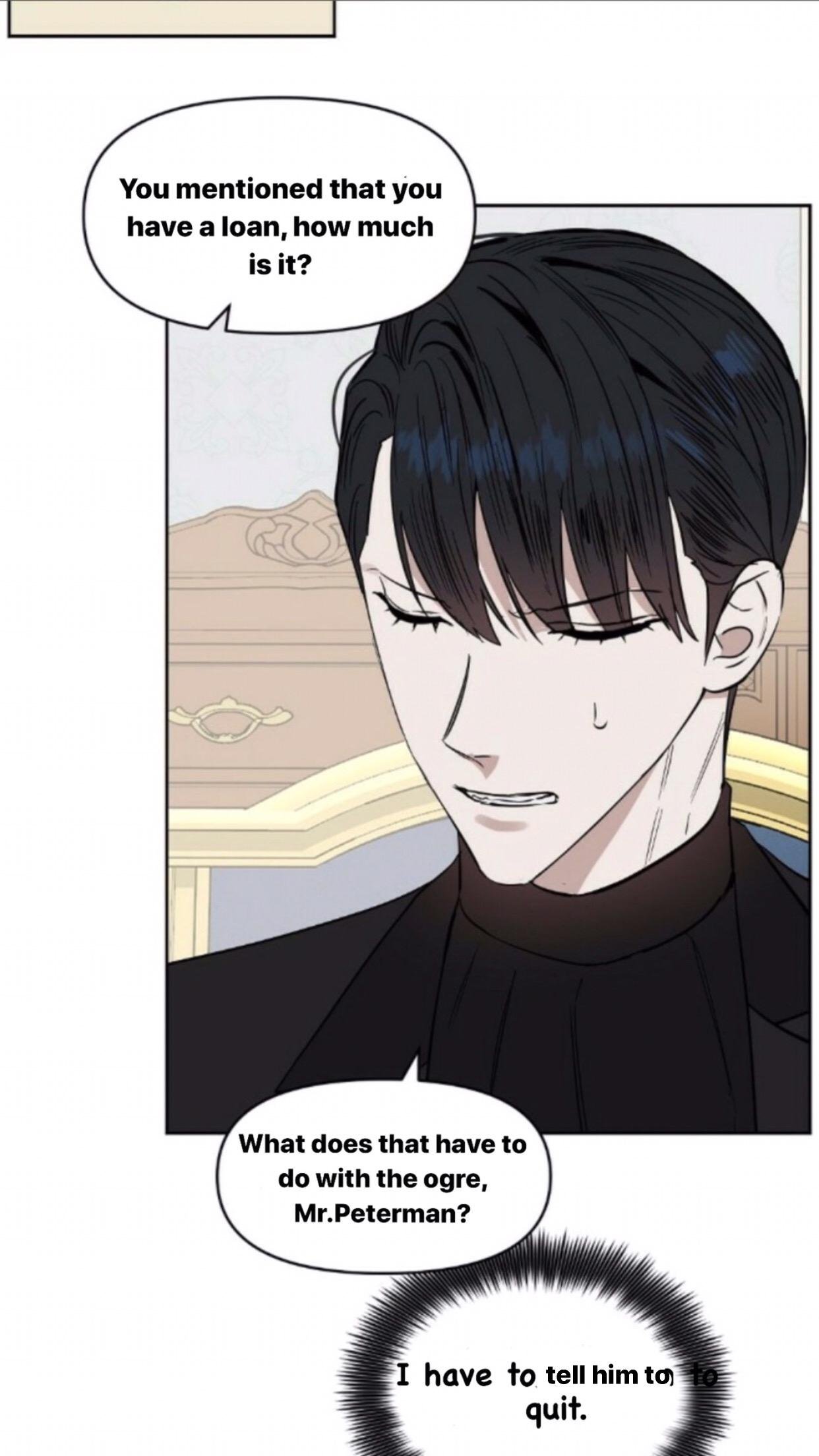Page 48 of Chapter 31