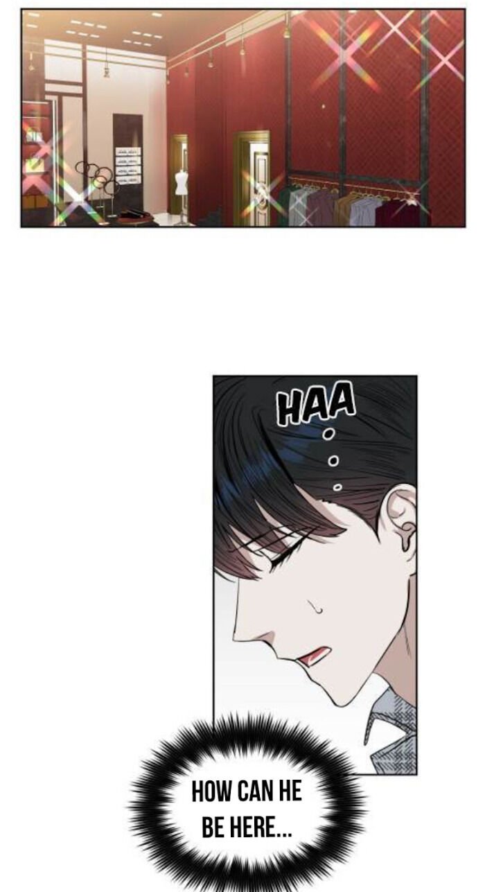 Page 1 of Chapter 32