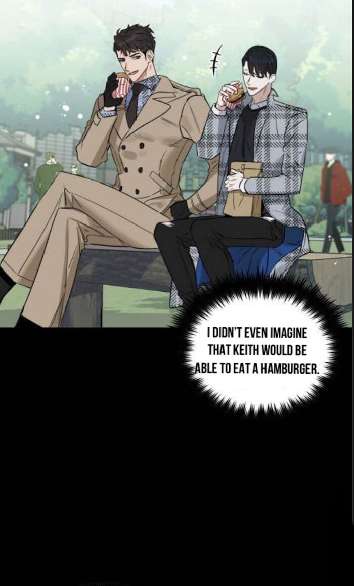 Page 3 of Chapter 32