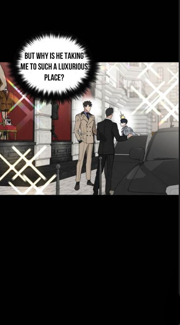 Page 4 of Chapter 32