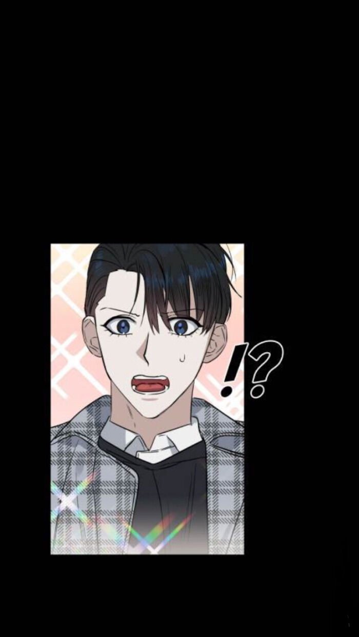 Page 5 of Chapter 32