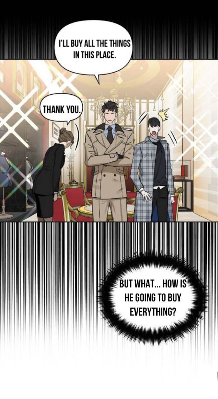 Page 6 of Chapter 32