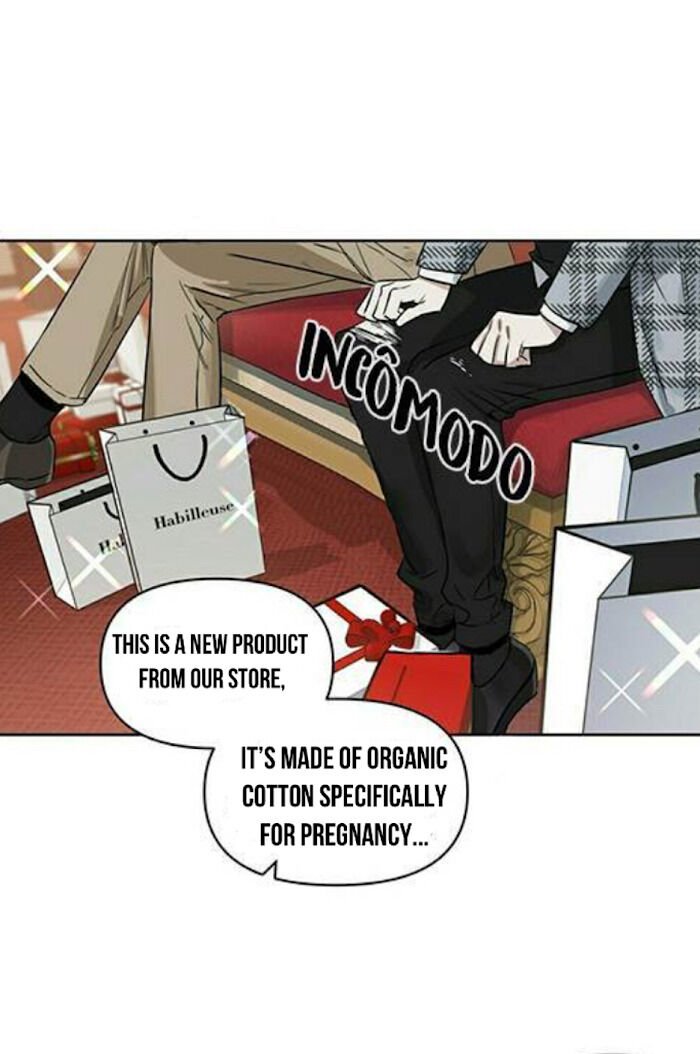 Page 8 of Chapter 32