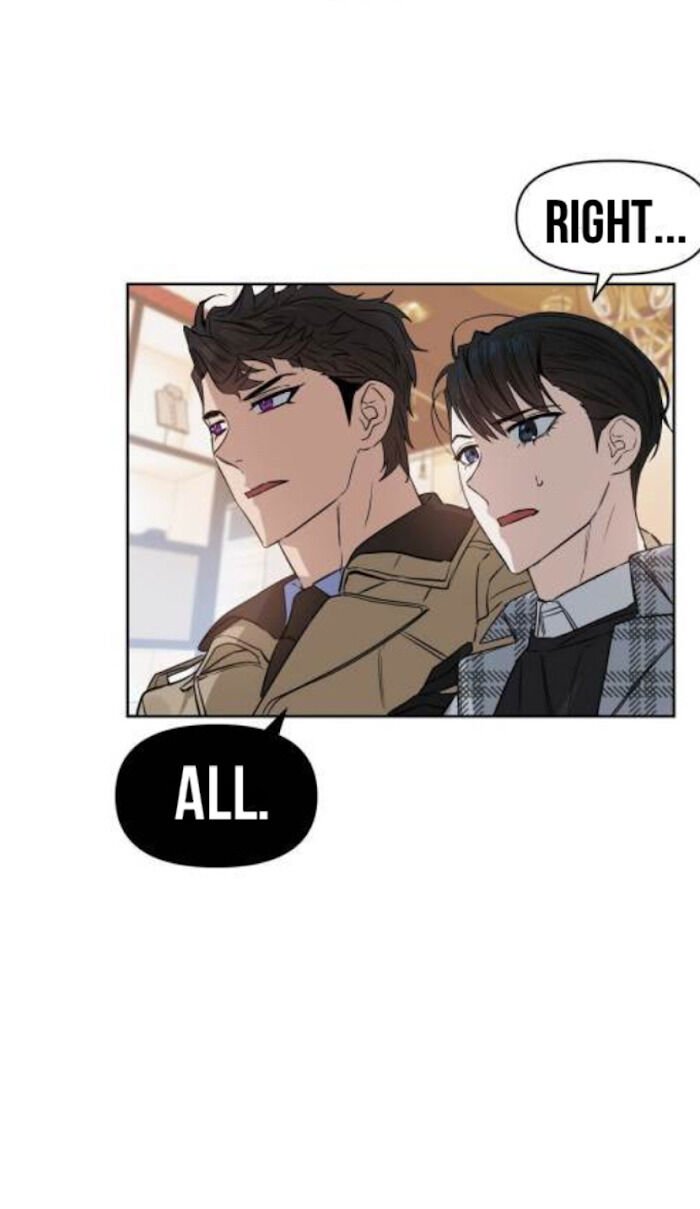 Page 9 of Chapter 32