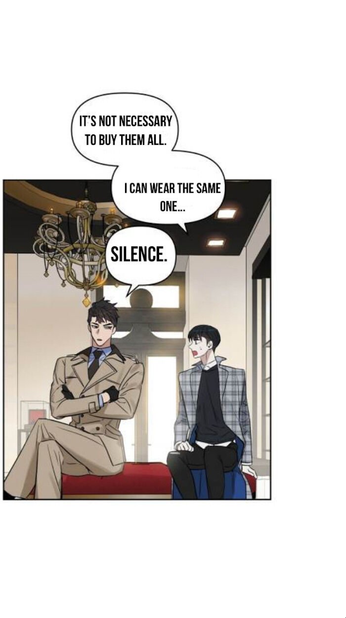 Page 10 of Chapter 32
