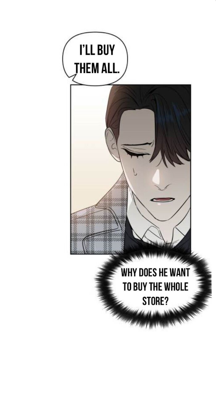 Page 11 of Chapter 32