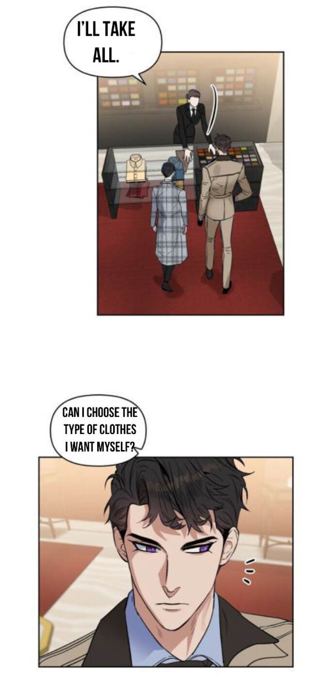 Page 12 of Chapter 32