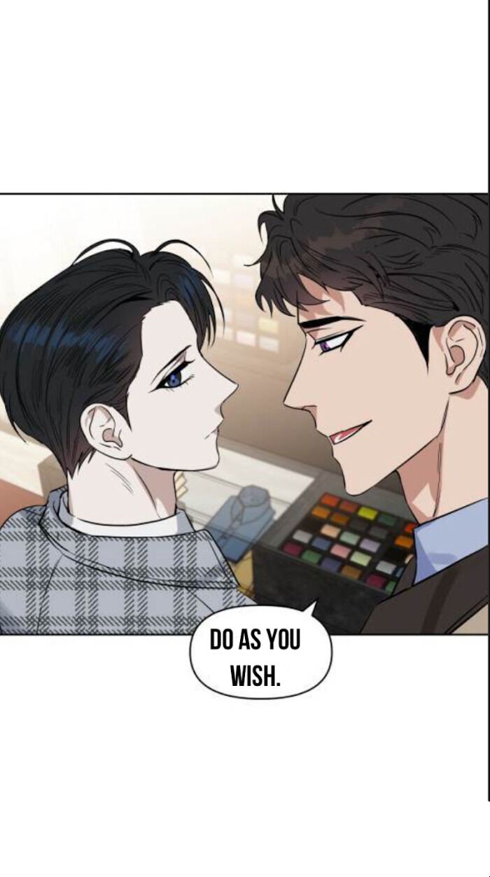 Page 13 of Chapter 32