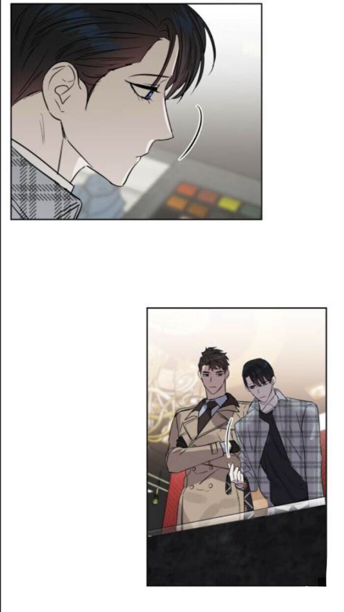 Page 14 of Chapter 32