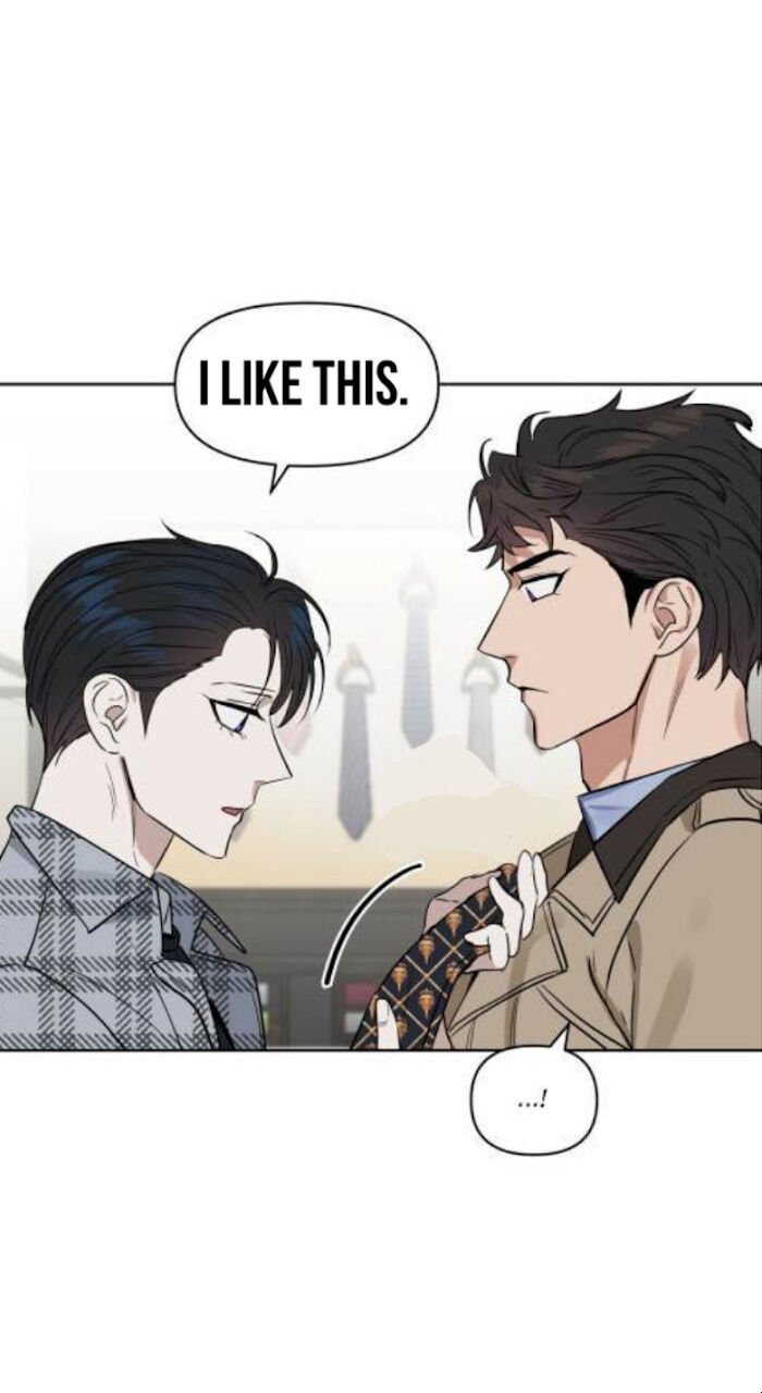 Page 15 of Chapter 32