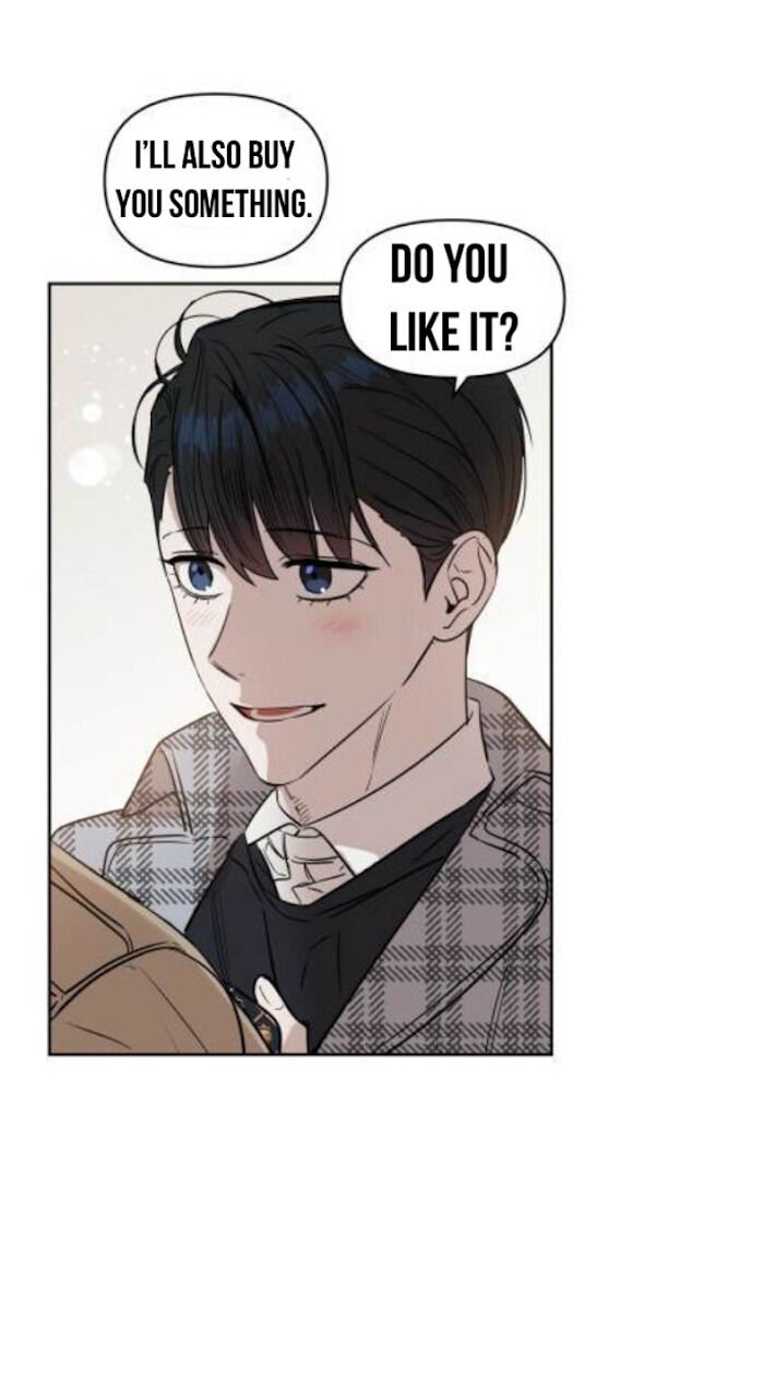 Page 16 of Chapter 32