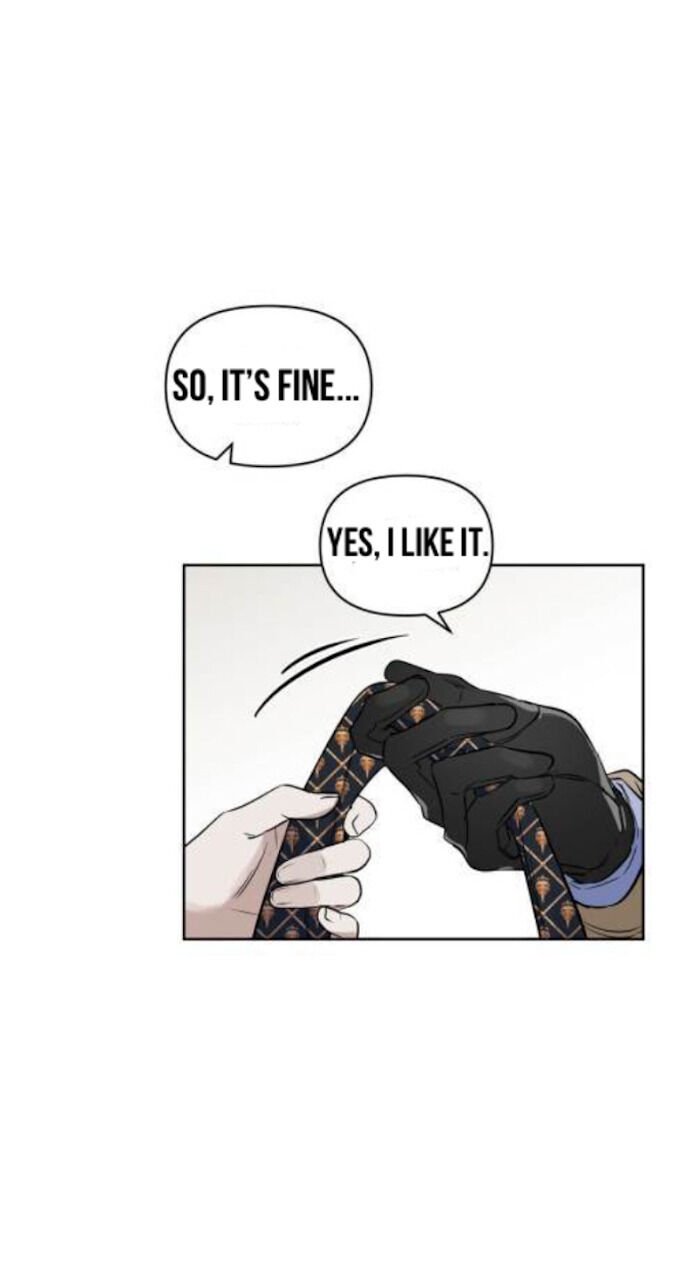 Page 17 of Chapter 32