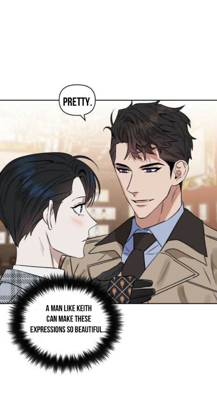 Page 18 of Chapter 32