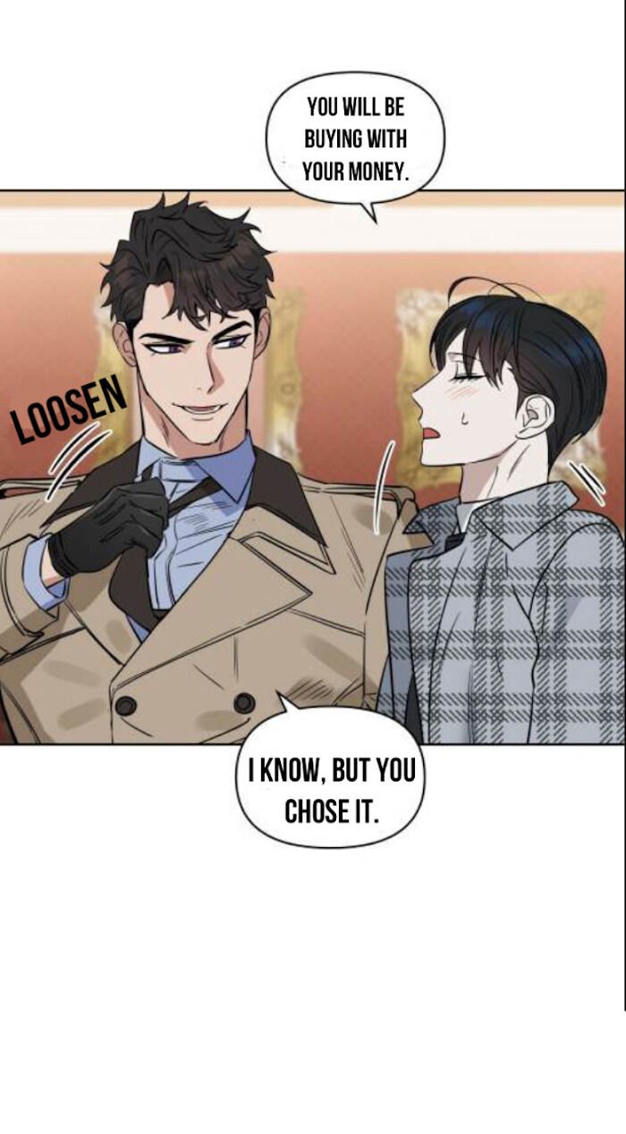 Page 19 of Chapter 32