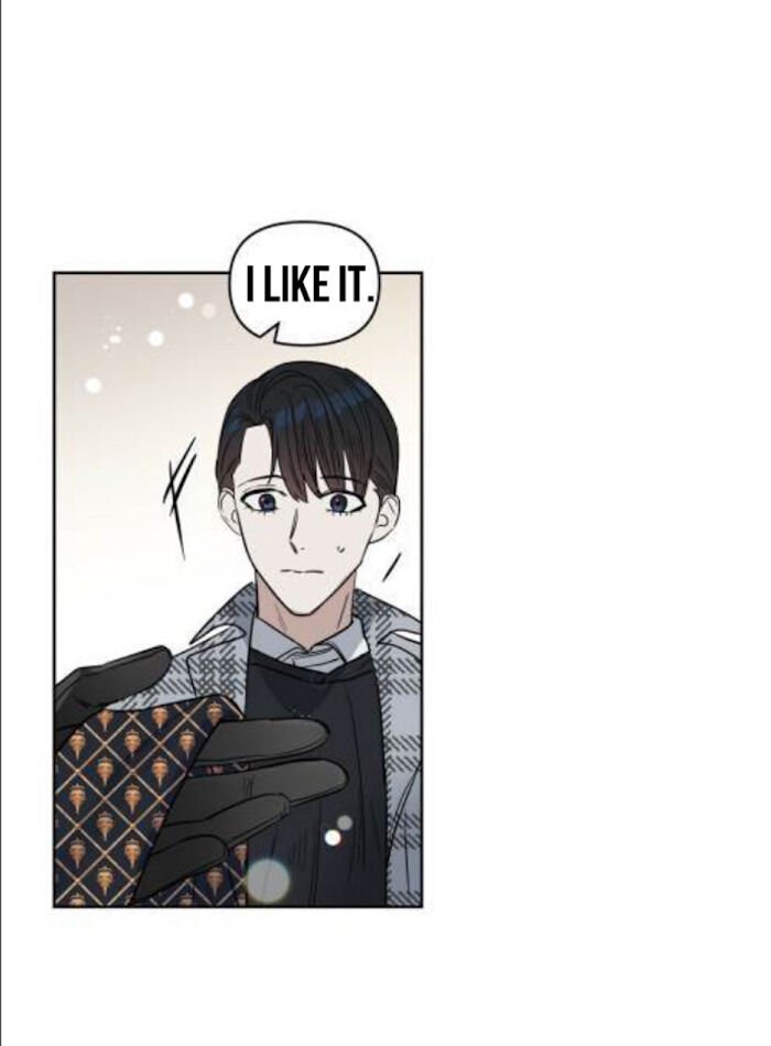 Page 20 of Chapter 32