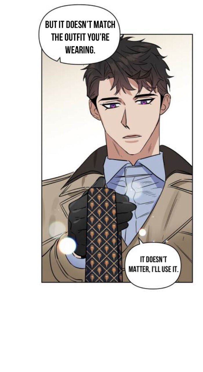 Page 21 of Chapter 32