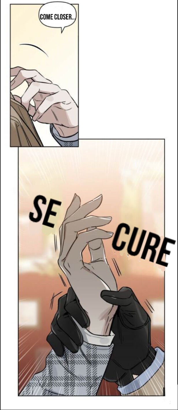 Page 24 of Chapter 32
