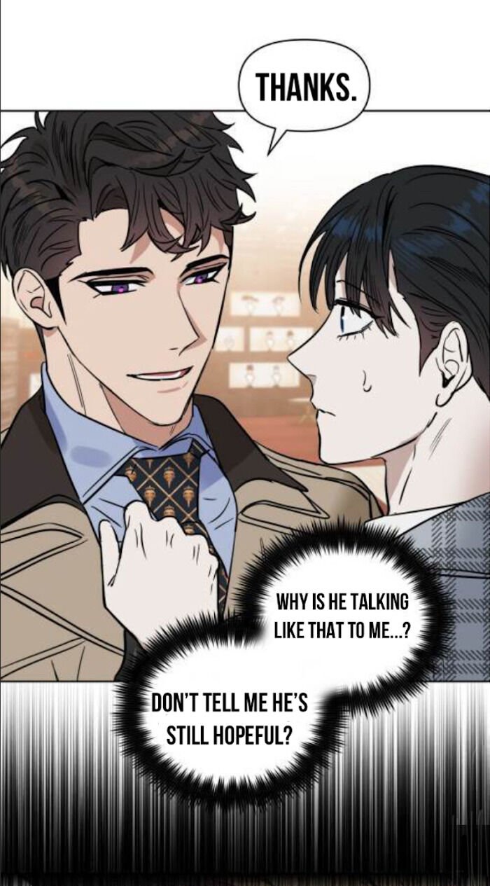 Page 25 of Chapter 32