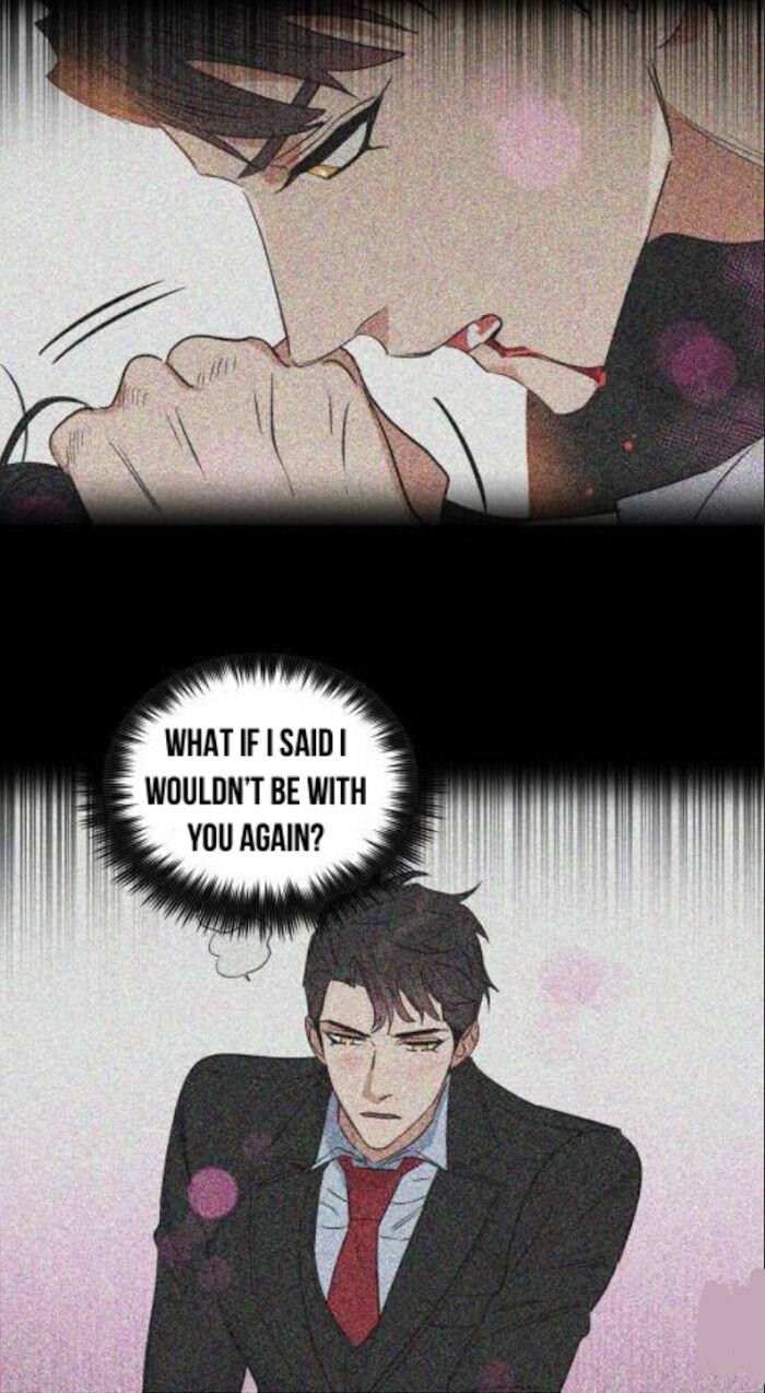 Page 26 of Chapter 32
