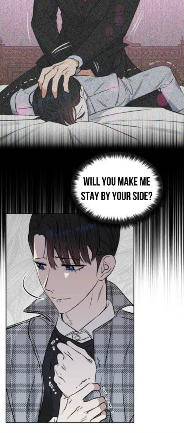 Page 27 of Chapter 32