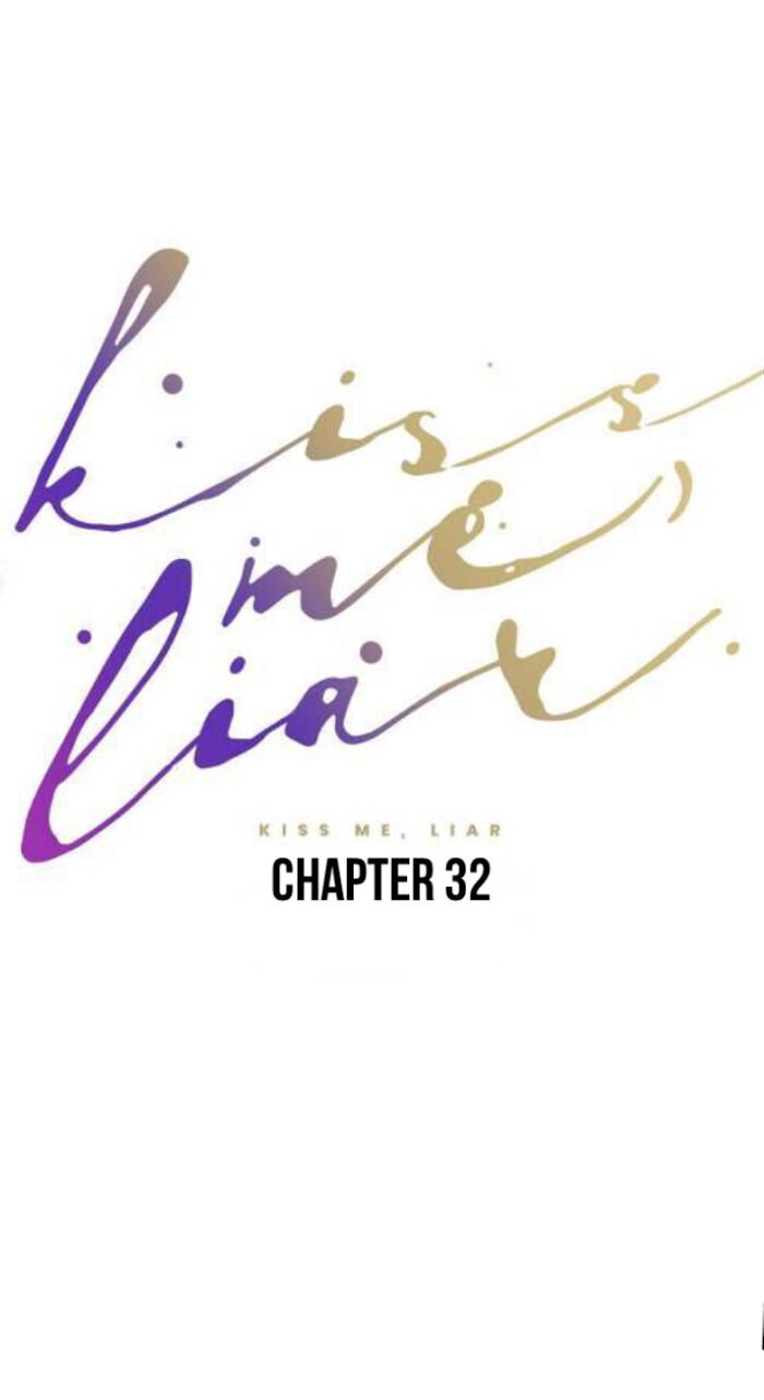 Page 28 of Chapter 32