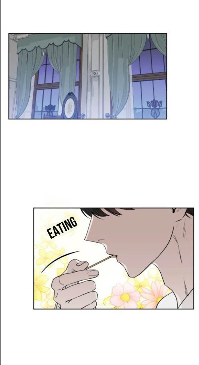 Page 29 of Chapter 32