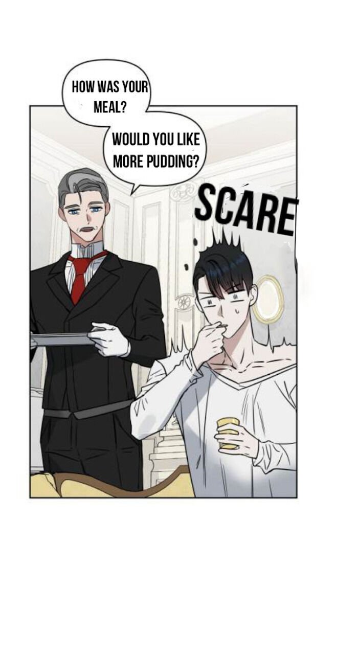 Page 30 of Chapter 32