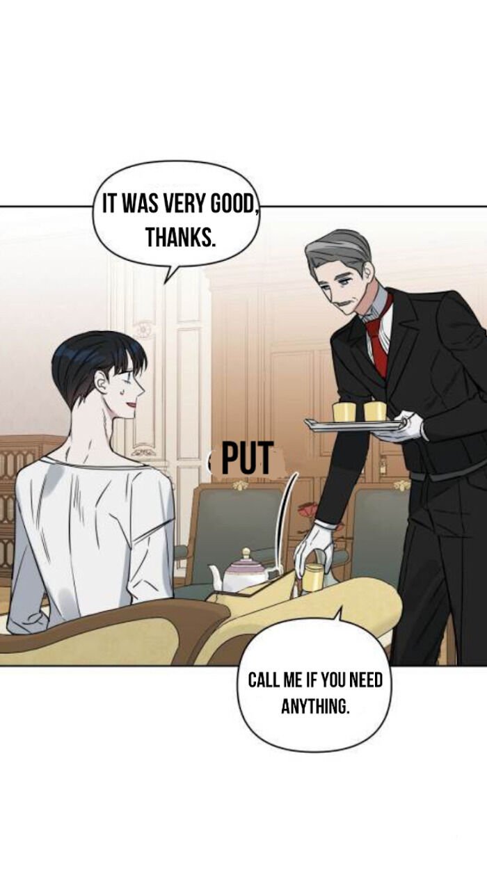 Page 31 of Chapter 32
