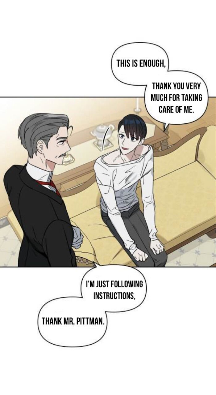 Page 32 of Chapter 32