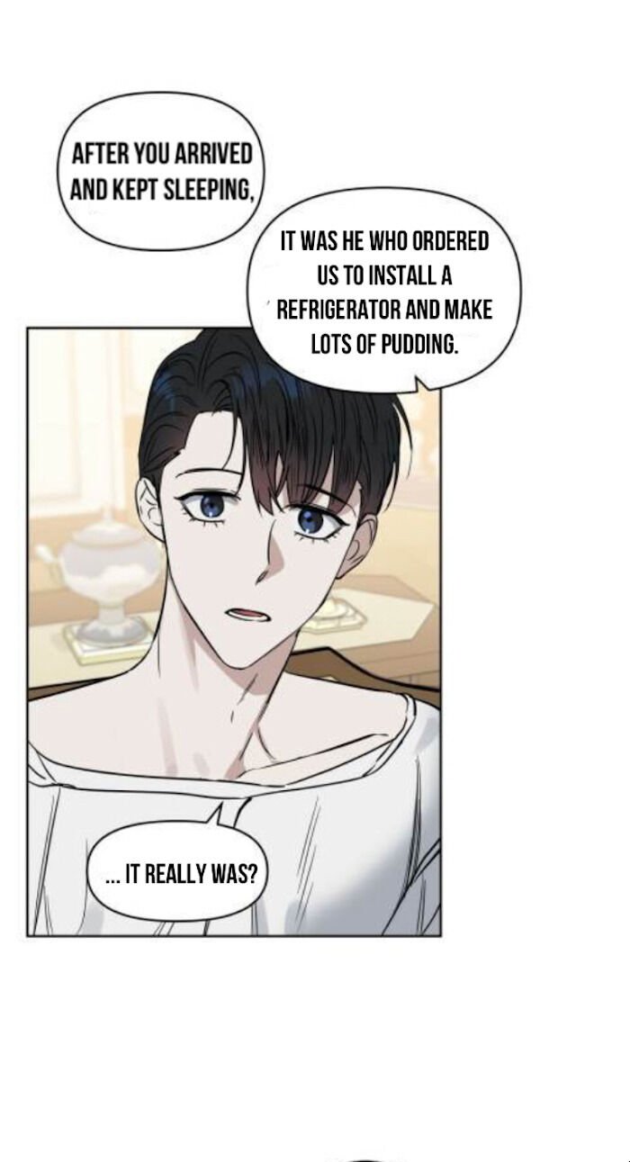 Page 33 of Chapter 32