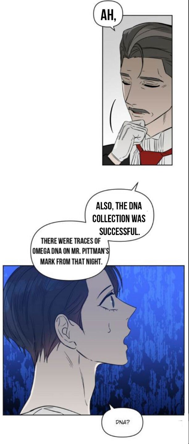 Page 34 of Chapter 32