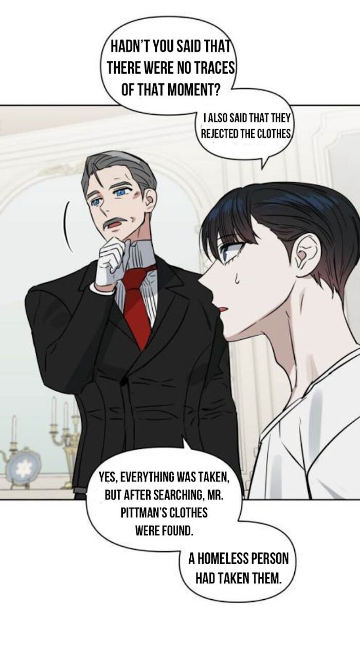 Page 35 of Chapter 32