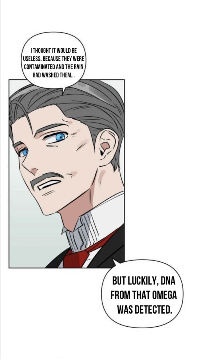 Page 36 of Chapter 32