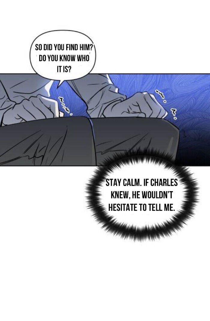 Page 37 of Chapter 32