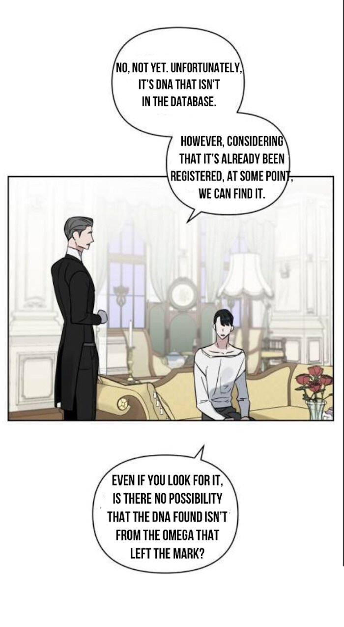 Page 38 of Chapter 32