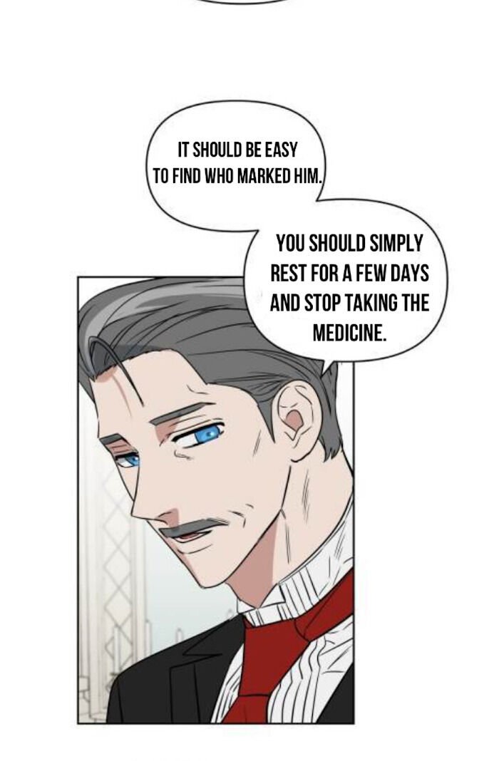 Page 39 of Chapter 32