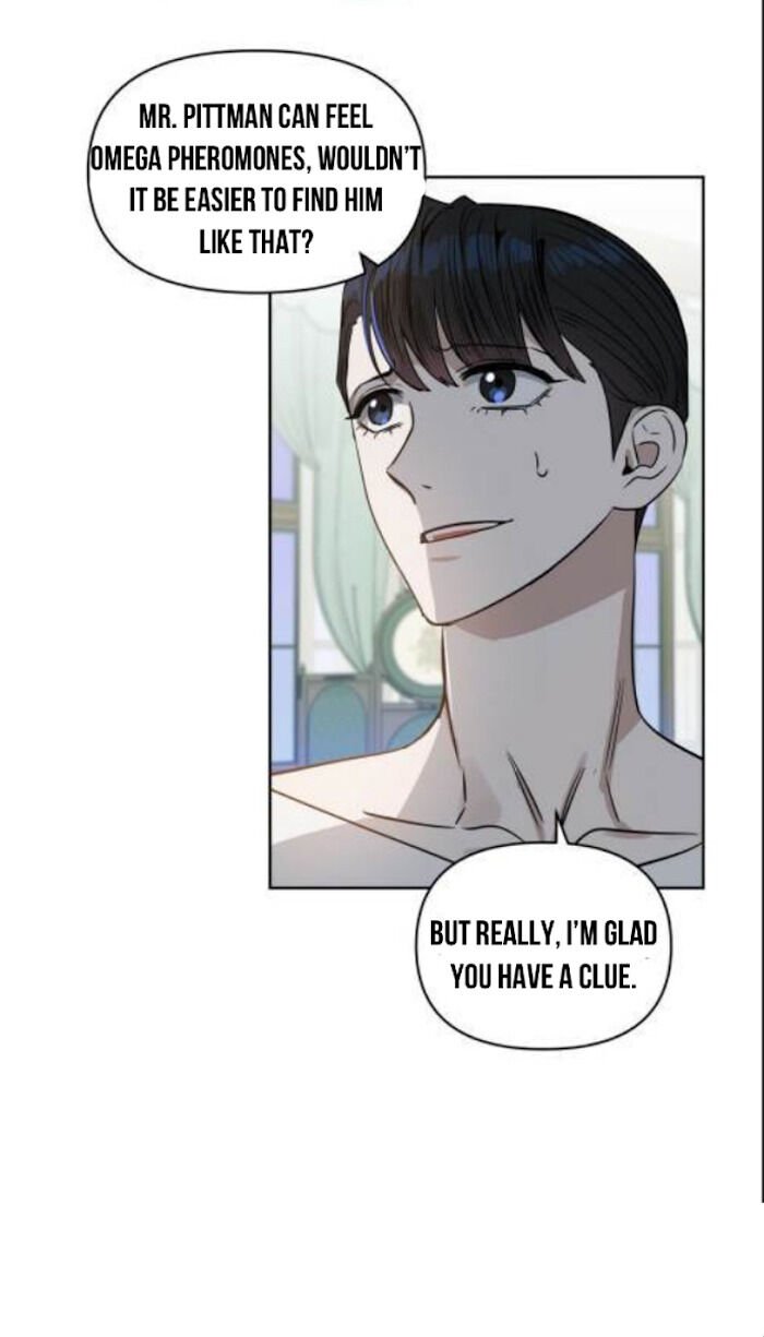Page 40 of Chapter 32
