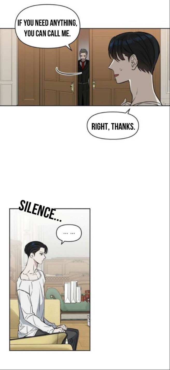 Page 41 of Chapter 32