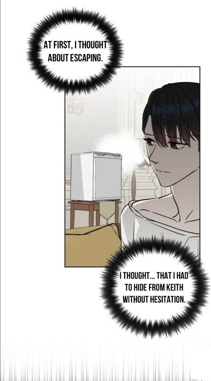 Page 42 of Chapter 32