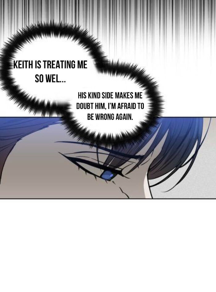 Page 44 of Chapter 32