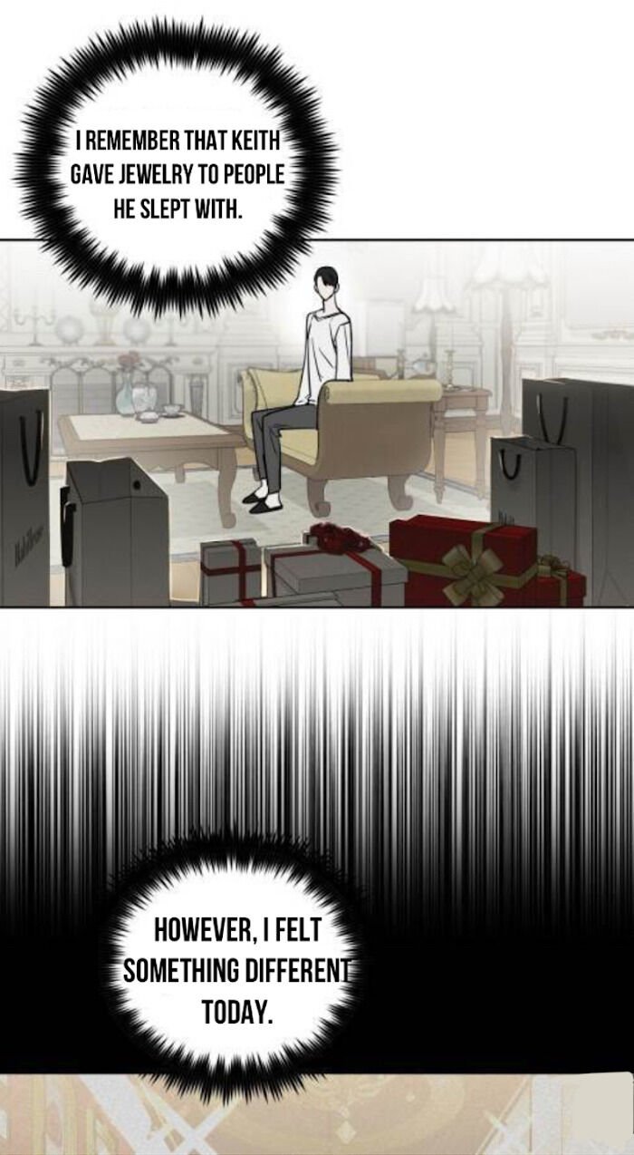 Page 45 of Chapter 32