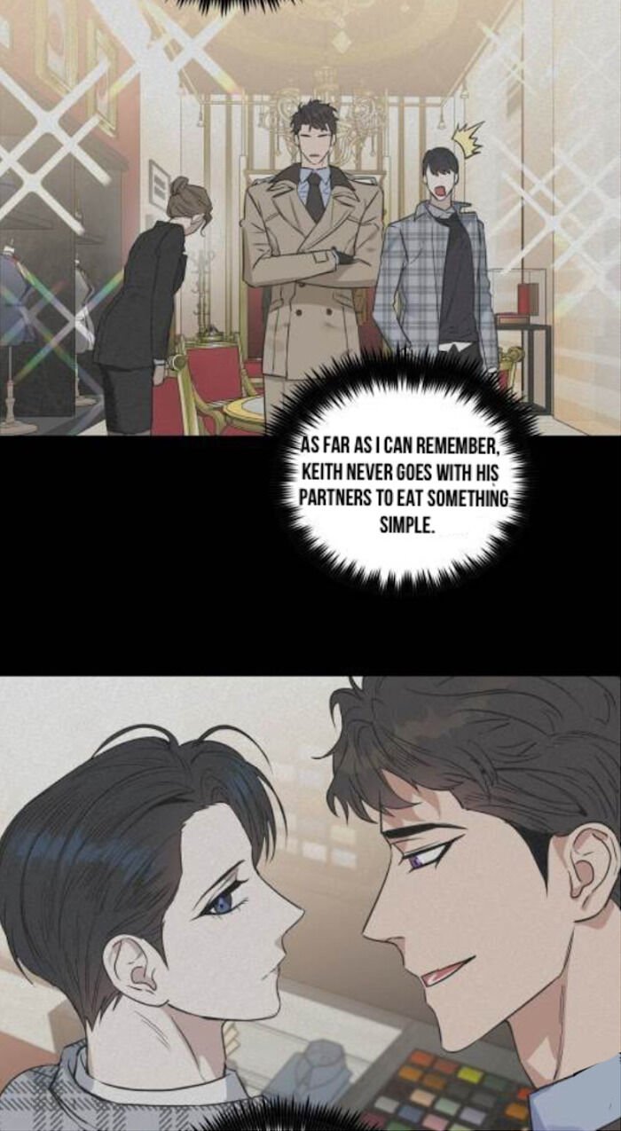 Page 46 of Chapter 32