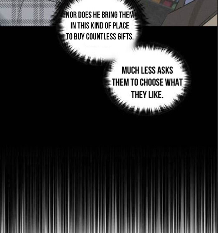 Page 47 of Chapter 32
