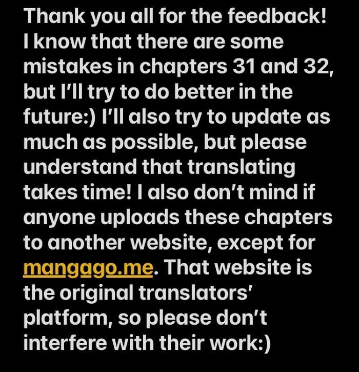Page 1 of Chapter 33